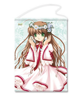 Rewrite ���ڥ��ȥ꡼G ���;�Ļ ver.2���󼡽в�ʬ�� 