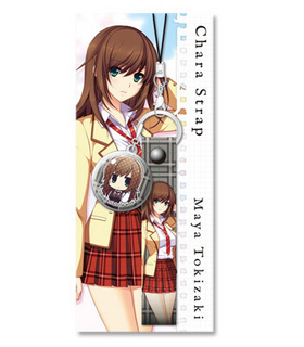 1/1 饹ȥåE ƾ󼡽вʬ 