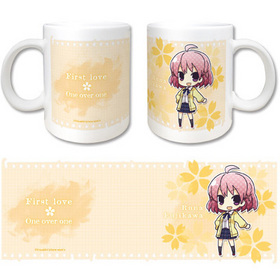 1/1 顼ޥåC ƣ󼡽вʬ 