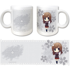 1/1 顼ޥåE ƾ󼡽вʬ 