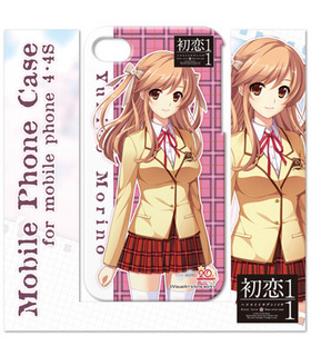 1/1 Хե󥱡44SбB ǵ󼡽вʬ 