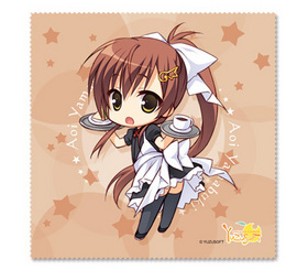 椺ե ޥvol.2D ŷ̡ LUCKY or UNLUCKY!? ᰪ 