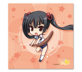 椺ե ޥvol.2H Ρ֤ ή 