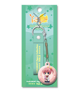 椺ե ӥ꡼ʡȥåסvol.2G Ρ֤ 񹭤Ҥʤ 