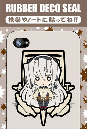 Υۥ饤 Сǥ ۥ饤󡦥ꥢ 