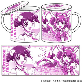 ���ޥ���ץꥭ�奢�� ���奢�ϥåԡ� �ե��եޥ����å� 