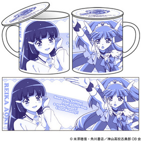 ���ޥ���ץꥭ�奢�� ���奢�ӥ塼�ƥ� �ե��եޥ����å� 