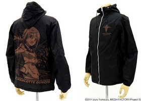 IS㥤ե˥åȡȥȥ  åȡǥΥ աǥåɥɥ֥졼BLACK-M 