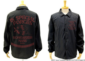 IS�㥤��ե��˥åȡ����ȥ�ȥ���  ���������ĥ����ϡ��� ������ɥ֥졼������BLACK-M 