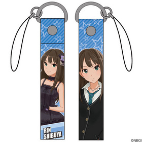 �����ɥ�ޥ����� ����ǥ�饬���륺 ��ë�� ���ȥ�å� 