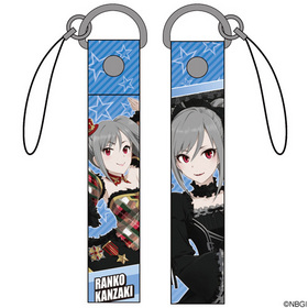 �����ɥ�ޥ����� ����ǥ�饬���륺 �������� ���ȥ�å� 