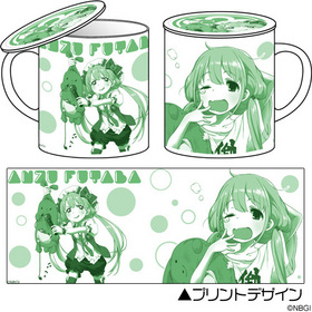 �����ɥ�ޥ����� ����ǥ�饬���륺 ���հ� �ե��եޥ����å� 