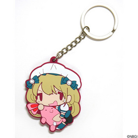 �����ɥ�ޥ����� ����ǥ�饬���륺 ���հ�R�� �Ĥޤޤ쥭���ۥ���� 