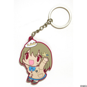 �����ɥ�ޥ����� ����ǥ�饬���륺 ��¼���ʻ�N �Ĥޤޤ쥭���ۥ���� 