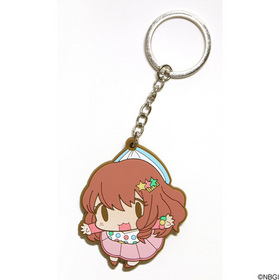 �����ɥ�ޥ����� ����ǥ�饬���륺 ���������R �Ĥޤޤ쥭���ۥ���� 