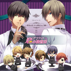 ӥ ֥ʥܺ ɥCD ι祳˻ߤ衪ԡ 