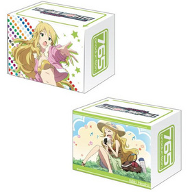 �֥������� �ǥå��ۥ�������쥯����� Vol.113 �����ɥ�ޥ����� �������� 