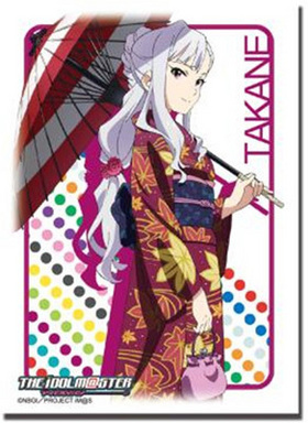 ֥ɥ꡼֥쥯HG Vol.384 ɥޥ ;򵮲 