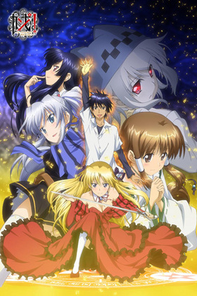 ԥ͡ޤĤ̿ȿⲦ դեӥå ӥ奢 