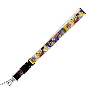 ԥ͡ޤĤ̿ȿⲦ ͥåȥå 