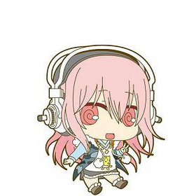 ѡ˻ Сȥåס1 TIGER 