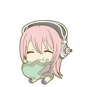 ѡ˻ Сȥåס3 HEART 