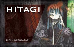 ��ʪ�� �����ɥǥ��졼����󥸥㥱�åȡ�1�� �������Ҥ��� 