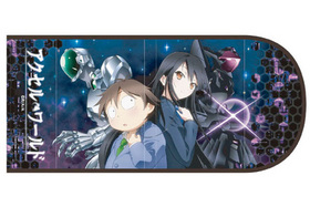 롦 ֥åС ɱϥ業 