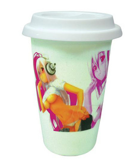 ƫ饯֥顼 ѡ˻ ԥ󥯥顼 