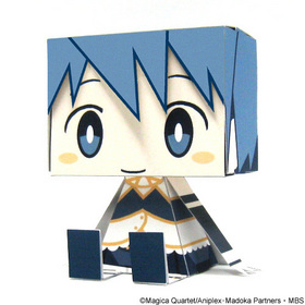 ����ե���150 ��ˡ�����ޤɤ����ޥ��� �������䤫 