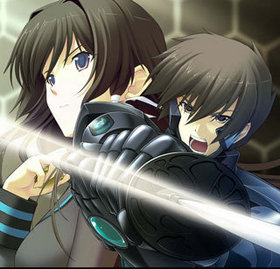 TV˥ ȡ롦ץ OPơޡDoubt the World[ȡ롦ץ/DVD]Ӥߤʼ 