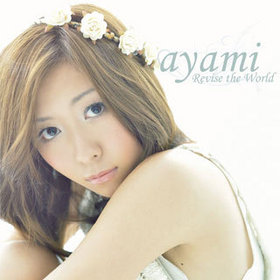 TV˥ ȡ롦ץ EDơޡRevise the Worldסayami 