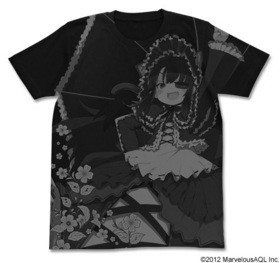 𥫥 Burst -ϡξã- ̤ TġBLACK-XL 