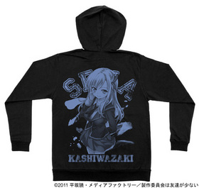 �ͤ�ͧã�����ʤ� ������� ŷ���ѡ�������BLACK-L 