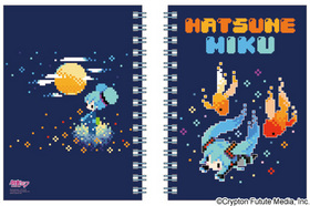 鲻ߥ פǤӤver. ԥ󥰥Ρ 