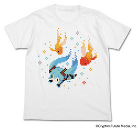 �鲻�ߥ� �פ��ǤӤ�ver. ��� T����ġ�WHITE-L 