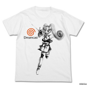 奻ϡɽλҷײ Vol.1 ɥ꡼७㥹 TġWHITE-XL 