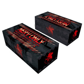 饯ɥܥå쥯 󥲥 ǡ NERV ONLY 