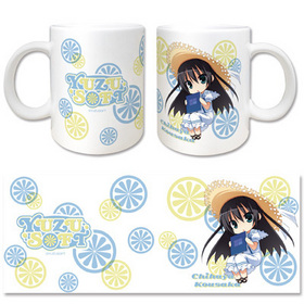 椺ե 顼ޥåסvol.1E ƶʥ  