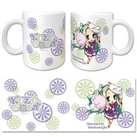 椺ե 顼ޥåסvol.1F ƶʥ 򺻡 