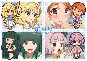 �ƿ������� ���ߤ�D 