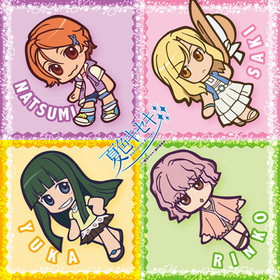 �ƿ������� �ޥ������ե����С�������B 