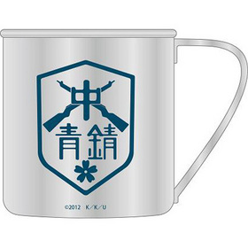 ���ݤä�!! ���ƥ�쥹�ޥ����å� �Ļ��ر������� 