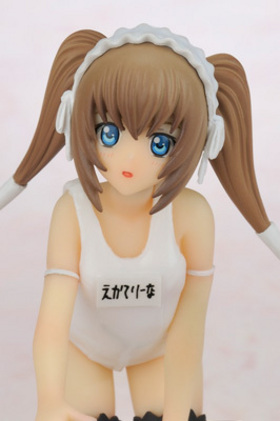 �����Υ���������II �������� ��ver. 1/12PVC�ե����奢 