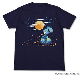 �鲻�ߥ� �פ��ǤӤ�ver. �������� T����ġ�NAVY-XL 