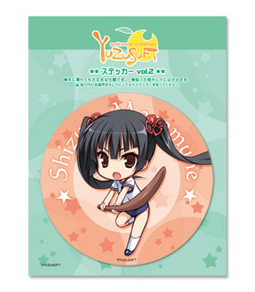 椺ե ƥåvol.2H Ρ֤ ή󼡽вʬ 