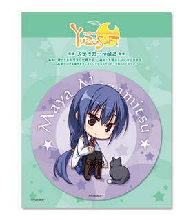 椺ե ƥåvol.2I Ρ֤ Ĺ󼡽вʬ 