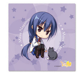 椺ե ޥvol.2I Ρ֤ Ĺ󼡽вʬ 