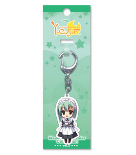 椺ե ۥvol.2F Ρ֤ 󼡽вʬ 