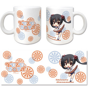 椺ե 顼ޥåסvol.2H Ρ֤ ή 